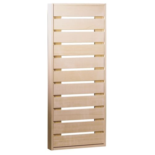 Karibu szaunapad 3.méret 175274167 - Otthon és kert