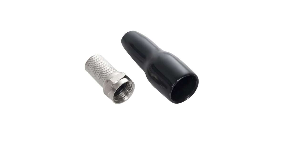 Antenna Multidirezionale | Confronta Prezzi - Foto 4