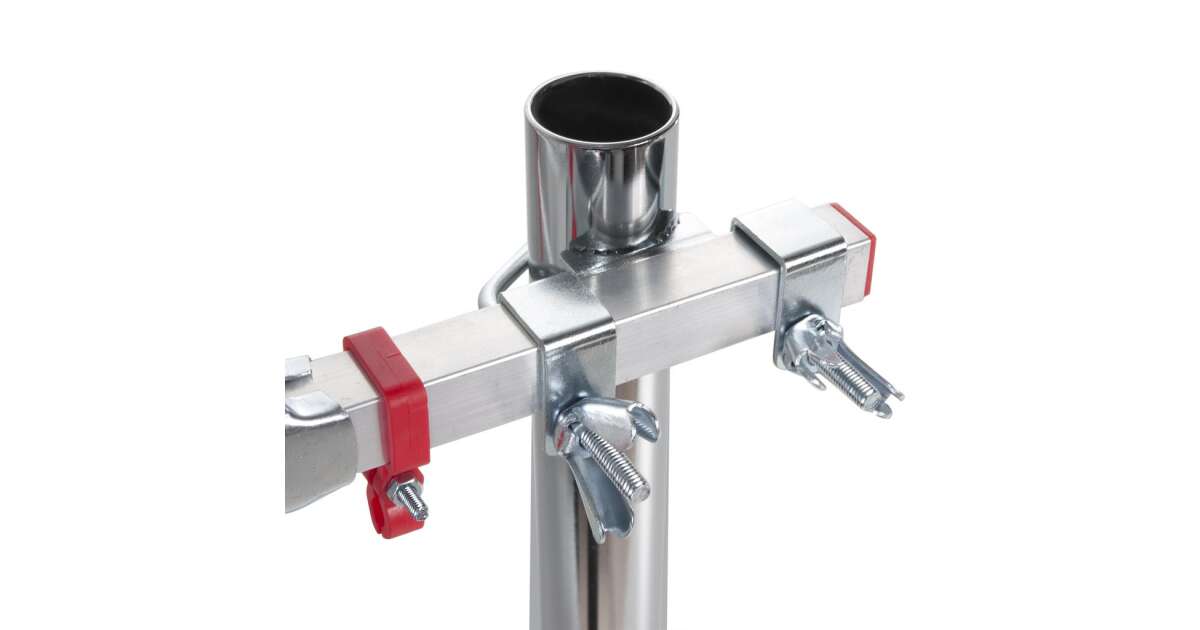 Antenna Multidirezionale | Confronta Prezzi - Foto 3