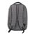 ET198 Esperanza 15,6" notebook hátizsák varese 179573303