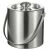 Kinghoff acél jégvödör 1,5 l 179572714