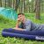 Dupla matrac - BESTWAY 67003 179574457