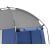 BESTWAY 68002 öltöző sátor strandra 179574459