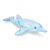 Felfújható matrac - delfin INTEX 58535NP 179574600
