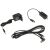 21-015# DVB-T panelantenna ADT15 aktív beltéri 179573237