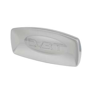 DIGITACTIVa Antenă TV Digitală Externă - DVB-T/T2 45495883 - Antene TV
