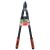 Ágvágó Black+Decker 72x26x3 cm 177928619