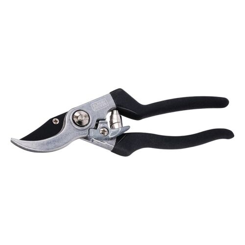 Metszőolló mellévágó Black+Decker 21,5x6x1,7 cm 177928644 - Építkezés és felújítás