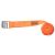 Heveder Black+Decker 2x2,5m 177928775