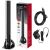Antena digitala de interior Maclean MCTV-930 cu accesorii