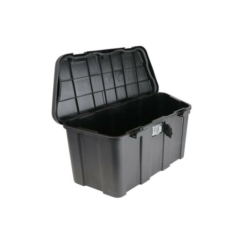 Carpoint Tárolódoboz Utánfutóra 45 Liter 175287736 - Szerszámos láda és táska