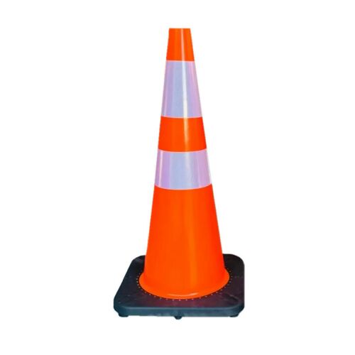 MaxSpeed, RSTC007, Bója 70cm 175288677 - Közúti jelzőeszköz