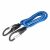 Amio Gumipók, Lapos 60cm 1db 175288856