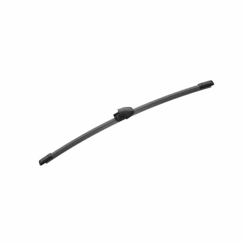 Bosch, Ablaktörlő lapát, A330H, Szett 179258806 - ‪Ablaktörlő lapát