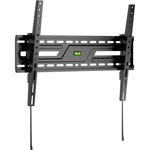 SHO 5411 ADJUSTABLE TV MOUNT 37-86 STELL 175292296 - TV fali konzol