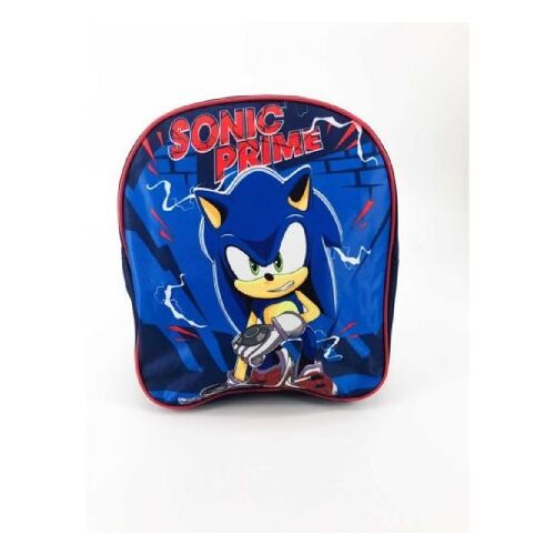 Family HÁTIZSÁK 30X26X10CM SONIC 179581366 - Irodaszer és írószer