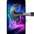 3mk SilkyMatt Pro matt fólia Google Pixel 10A-hoz 175293488