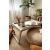 Hermia Plastic Multi Purpose Standing Desk Mink MCH0011809 175296257