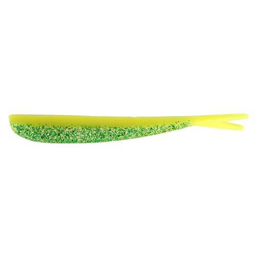 NEVIS Drop shot shad  10cm  AKCIÓ -50% 176430685 - Gumicsali és twister
