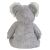 Mumbles MM060 EMBLÉMÁZHATÓ ÁLLATFIGURÁK U 175310854