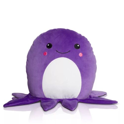 Mumbles MM800 SQUIDGY PLÜSSÖK U 175310973 - Plüss