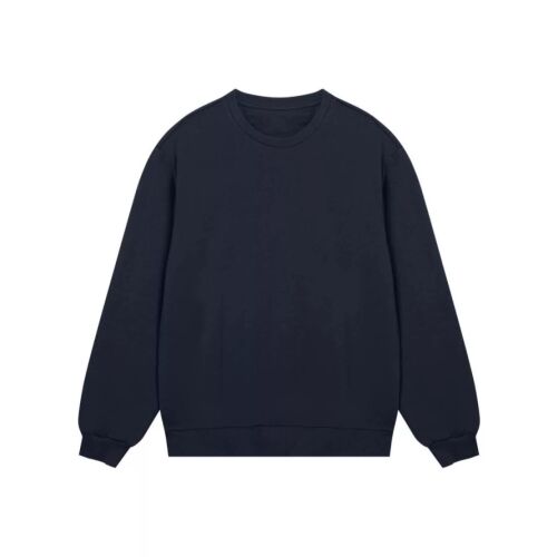 True Blanks TB01M020 MENS REGULAR SWEATSHIRT L 175311266 - Férfi pulóver