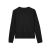 True Blanks TB01M031 Férfi normál szabású hosszú ujjú póló 3XL 175311347