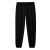 True Blanks TB01W040 WOMENS REGULAR SWEATPANTS M 175311215