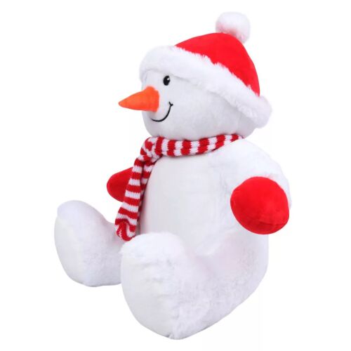 Mumbles MM567 ZIPPIE HÓEMBER U 175311426 - Plüssjáték