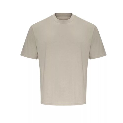 AWDis AWAT003 AWDIS 240 PÓLÓ 2XL 175311831 - Férfi póló