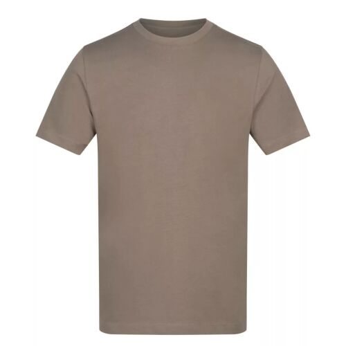AWDis AWAT002 AWDIS 180 PÓLÓ XL 175312030 - Férfi póló