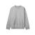 True Blanks TB02M020 férfi boxy pulóver, XL 175311493