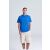 AWDis AWAT002 AWDIS 180 PÓLÓ 5XL 175312223