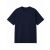 True Blanks TB02M031 MENS BOXY TEE M 175311858