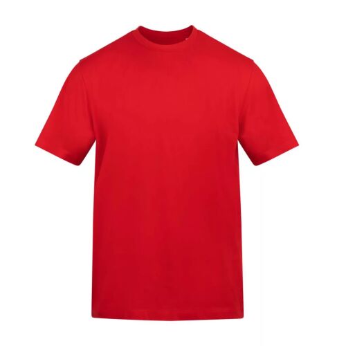 AWDis AWAT002 AWDIS 180 PÓLÓ 3XL 175312362 