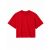 True Blanks TB02W053 NŐI CROP TOP S 175312273