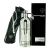 Montale - Wild Pears 20 ml (mini parfüm) 175319647