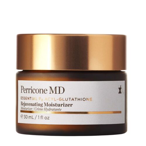 Perricone MD Acyl-Glutathione arckrém 30 ml