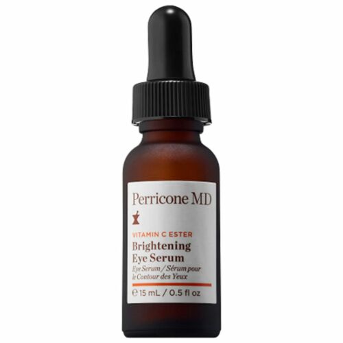 Perricone MD Vitamin C Ester szem szérum 15 ml