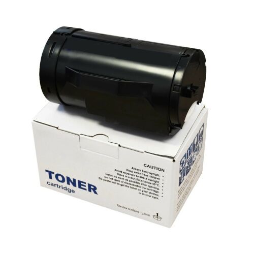 Epson ERC27 festékszalag black ECO 175335819 - Nyomtató toner
