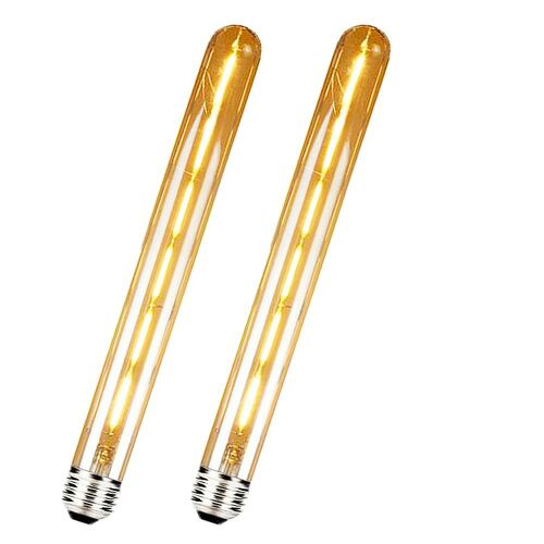 E27 T30 30cm-es dekoratív LED izzó 175341748 - Izzó