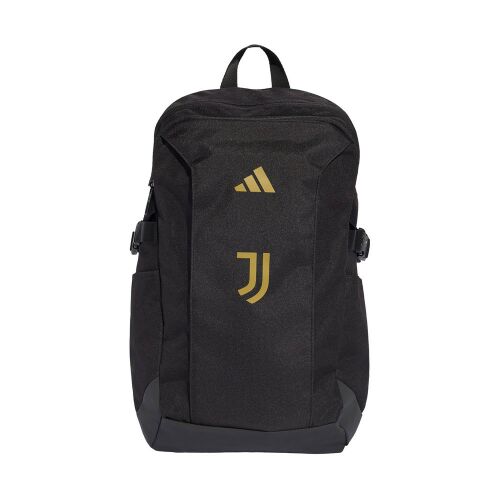 Adidas Juventus FC Backpack Hátizsák
