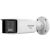 DS-2CD2T167G3P-LIS2UY/SL(180°)(O-STD) 175342860