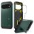 SPIGEN TOUGH ARMOR MAG MAGSAFE GOOGLE PIXEL 11 PRO ABYSS GREEN 175343006