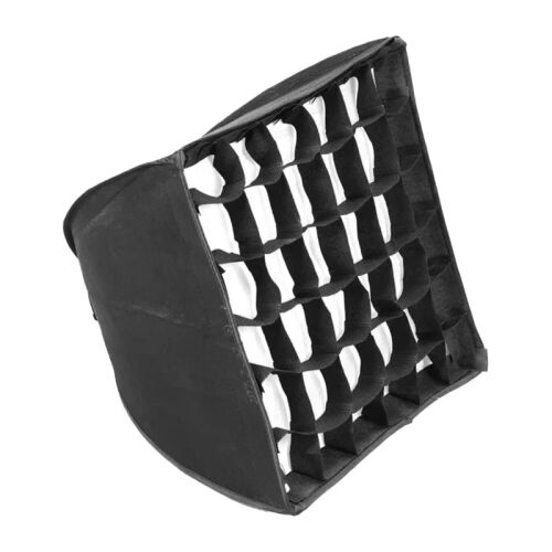 Godox SA-30 softbox rácsos 30cm*30cm 175343271 - Stúdiófény és Reflektor