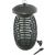 UV rovarcsapda PATIO 230V 5W, 70 m² დაფ؟ 175349429