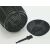UV rovarcsapda PATIO 230V 5W, 70 m² დაფ؟ 175349429
