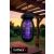 UV rovarcsapda PATIO 230V 5W, 70 m² დაფ؟ 175349429