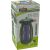 UV rovarcsapda PATIO 230V 5W, 70 m² დაფ؟ 175349429