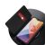 Techsuit - Magskin Book - Oppo Reno16 - Fekete 175496759